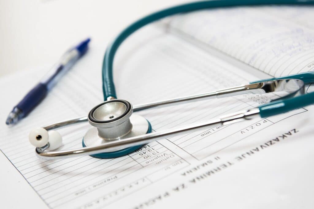 How To Pay For A Primary Care Doctor