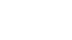 Reed Medical Group Concierge Medicine