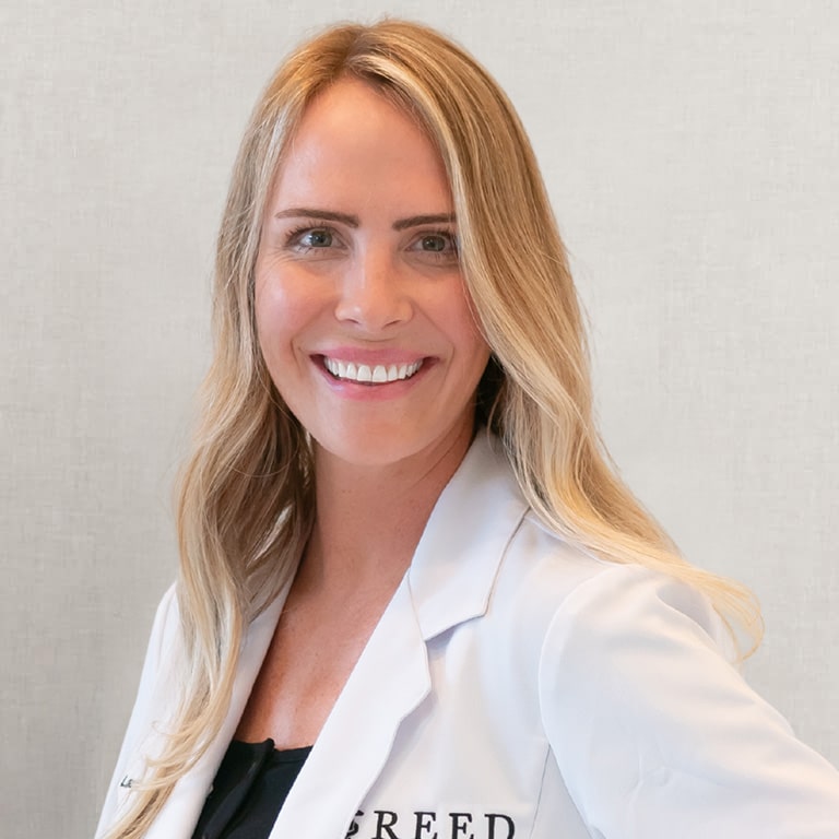 Laura Schmitz, PA-C
